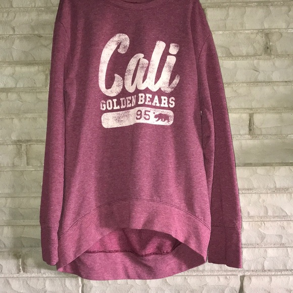 gold rush Sweaters - Women’s sweater